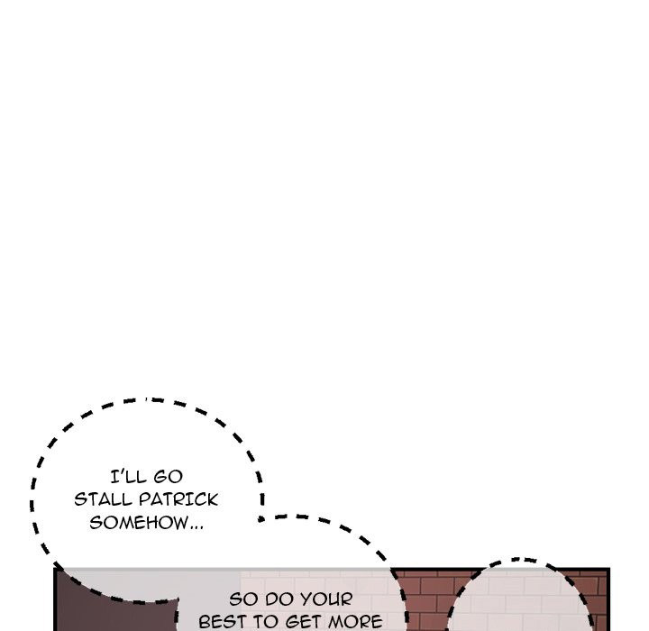 Midnight PC Cafe Chapter 14 Page 31