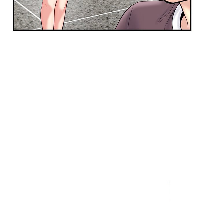 Midnight PC Cafe Chapter 14 Page 37