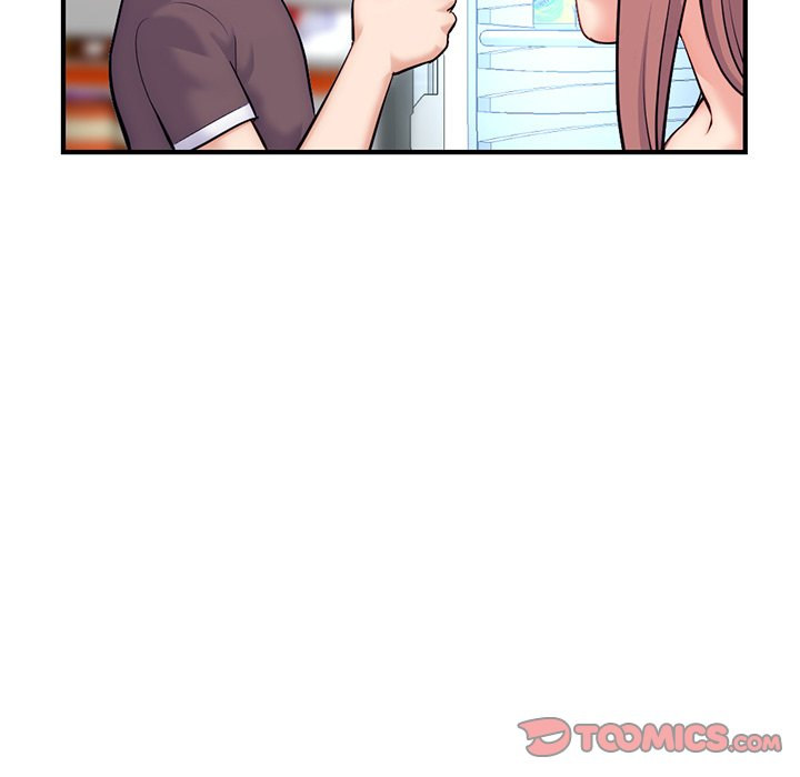 Midnight PC Cafe Chapter 14 Page 39