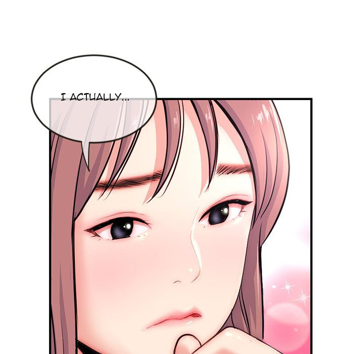 Midnight PC Cafe Chapter 14 Page 40