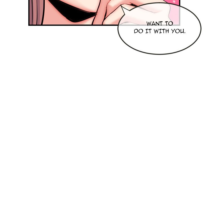 Midnight PC Cafe Chapter 14 Page 41