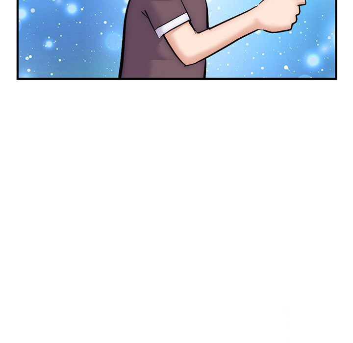 Midnight PC Cafe Chapter 14 Page 43