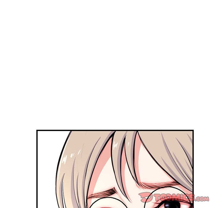 Midnight PC Cafe Chapter 14 Page 48