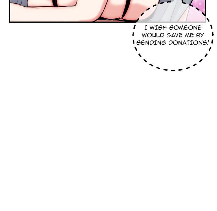 Midnight PC Cafe Chapter 14 Page 56
