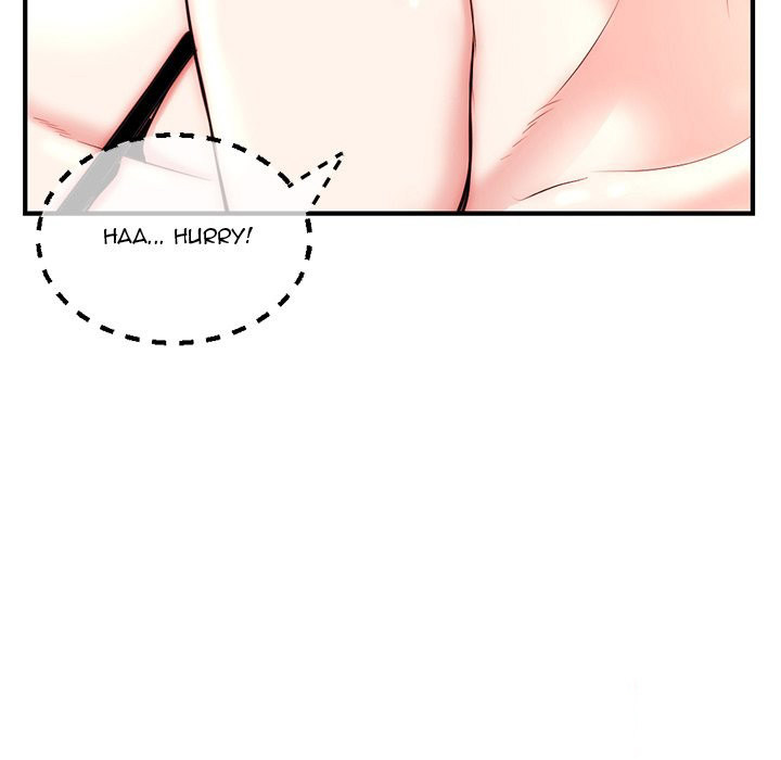 Midnight PC Cafe Chapter 14 Page 58