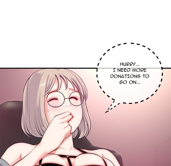 Midnight PC Cafe Chapter 14 Page 59