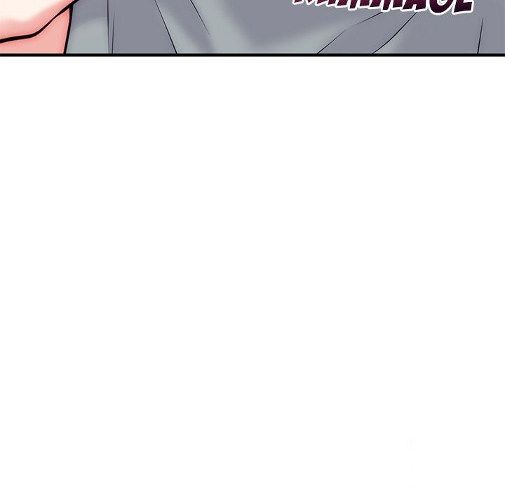 Midnight PC Cafe Chapter 14 Page 67