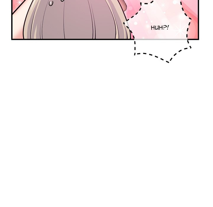 Midnight PC Cafe Chapter 14 Page 69