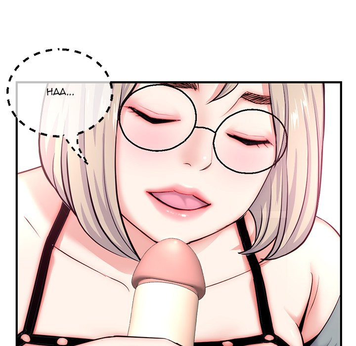 Midnight PC Cafe Chapter 14 Page 74