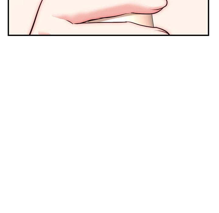 Midnight PC Cafe Chapter 14 Page 77