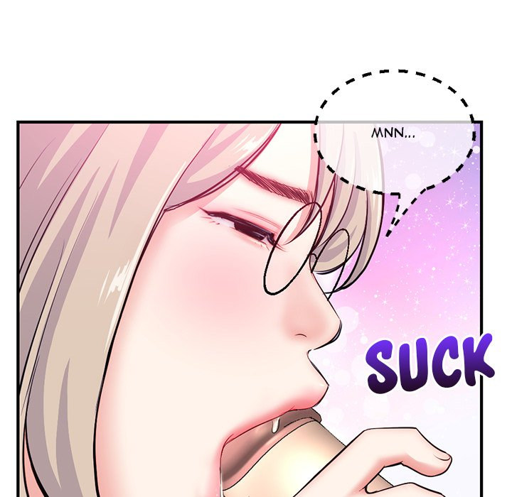 Midnight PC Cafe Chapter 14 Page 78