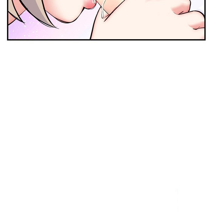Midnight PC Cafe Chapter 14 Page 79