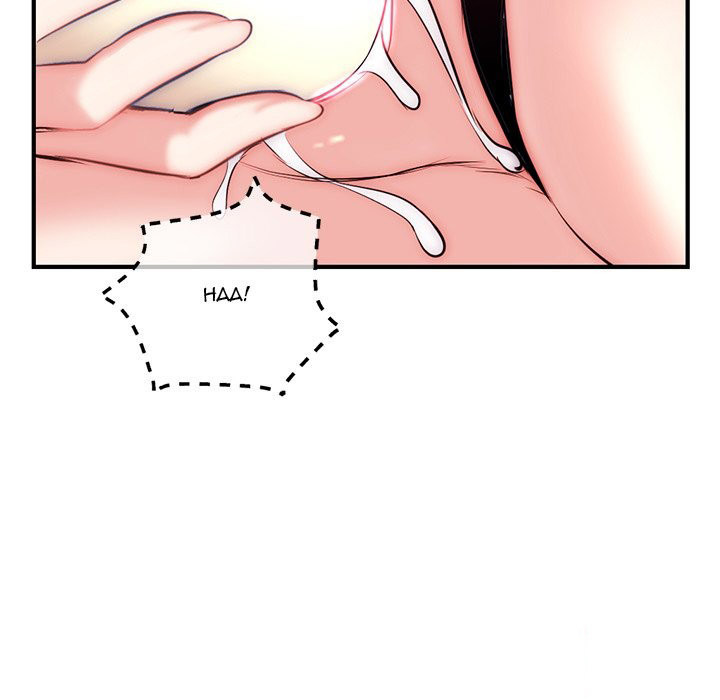 Midnight PC Cafe Chapter 14 Page 85