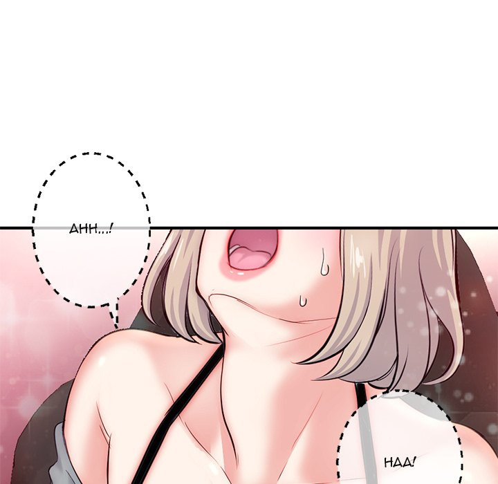 Midnight PC Cafe Chapter 14 Page 86
