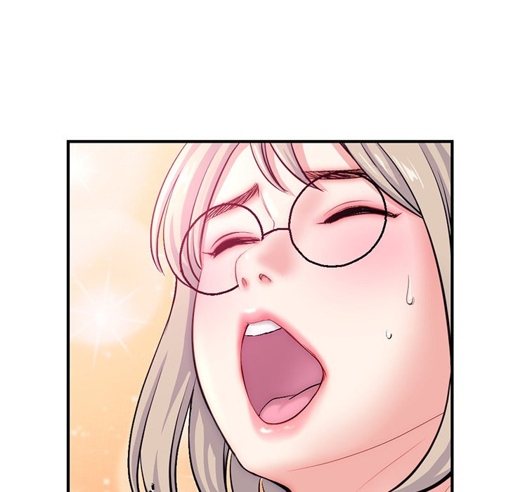 Midnight PC Cafe Chapter 14 Page 89