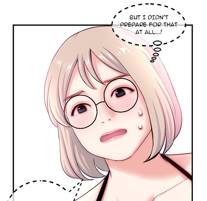 Midnight PC Cafe Chapter 14 Page 96