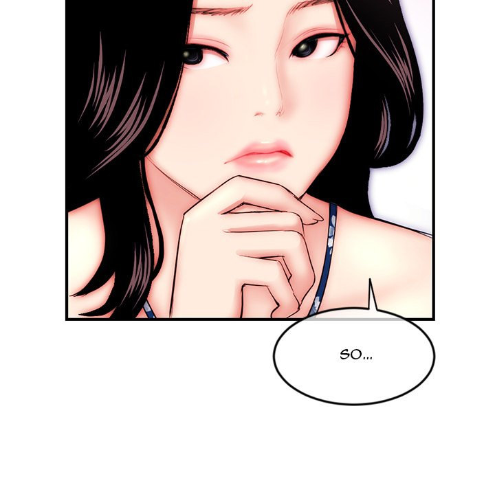 Midnight PC Cafe Chapter 15 Page 104