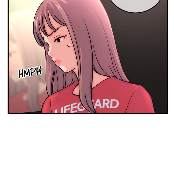 Midnight PC Cafe Chapter 15 Page 108