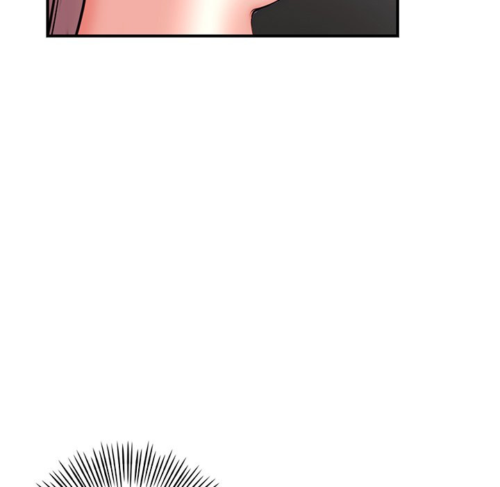 Midnight PC Cafe Chapter 15 Page 11