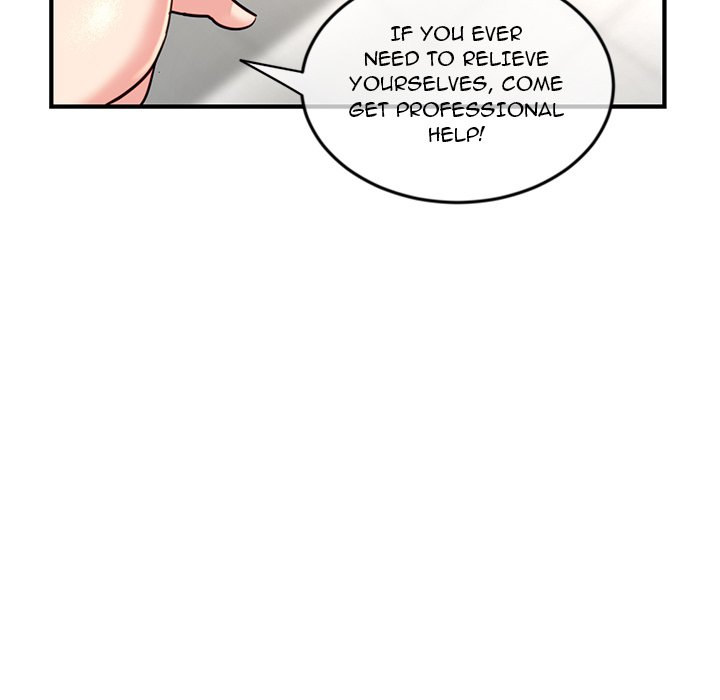 Midnight PC Cafe Chapter 15 Page 127