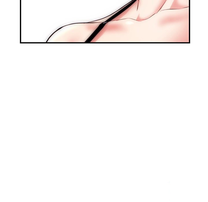 Midnight PC Cafe Chapter 15 Page 13