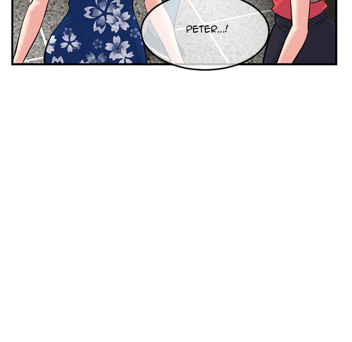 Midnight PC Cafe Chapter 15 Page 139