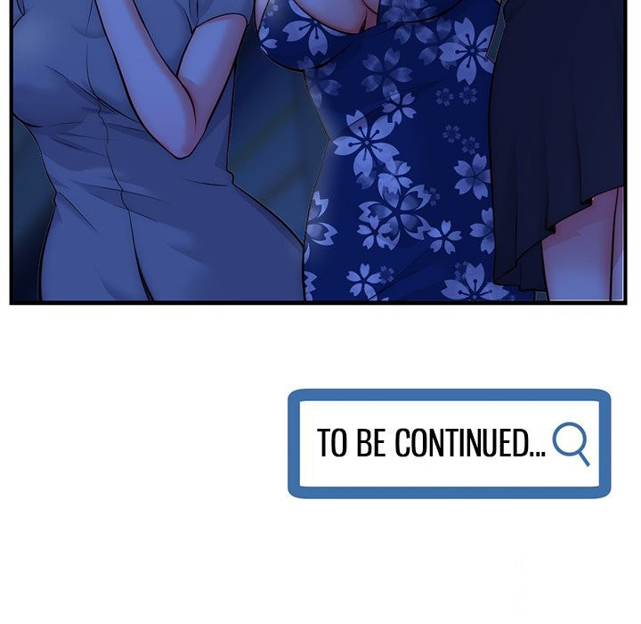 Midnight PC Cafe Chapter 15 Page 157