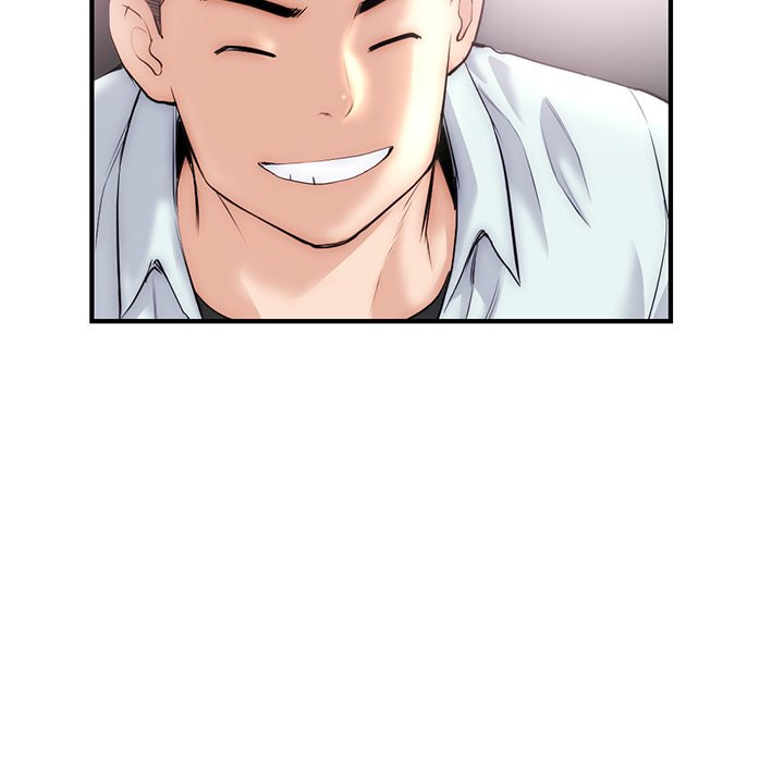 Midnight PC Cafe Chapter 15 Page 17