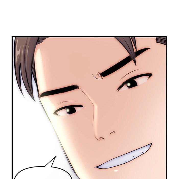 Midnight PC Cafe Chapter 15 Page 22
