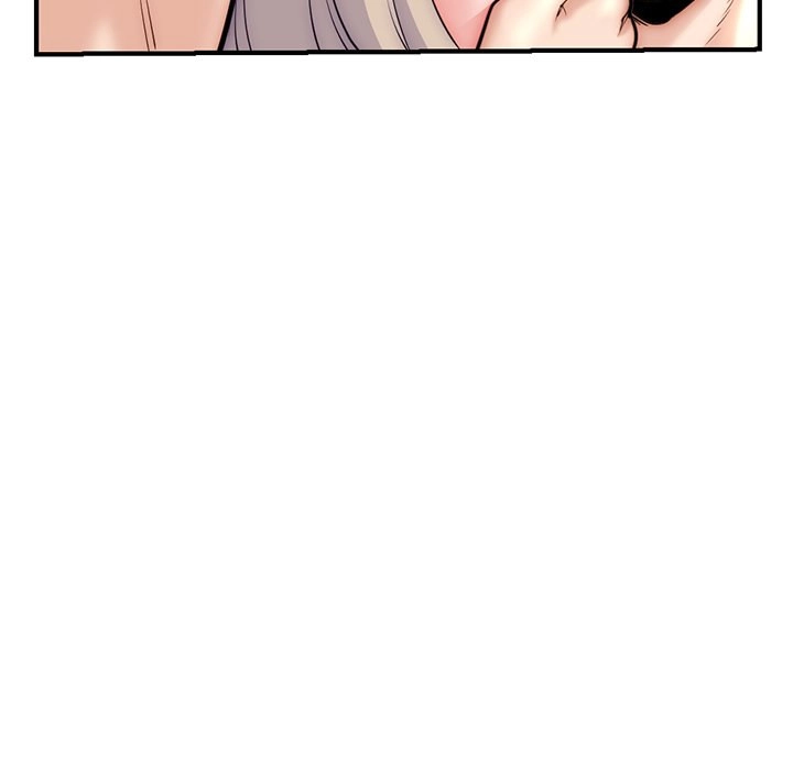 Midnight PC Cafe Chapter 15 Page 25