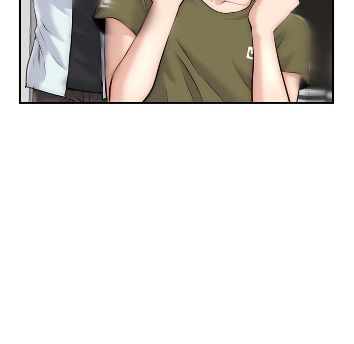 Midnight PC Cafe Chapter 15 Page 33