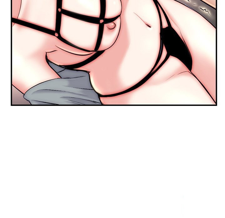 Midnight PC Cafe Chapter 15 Page 37