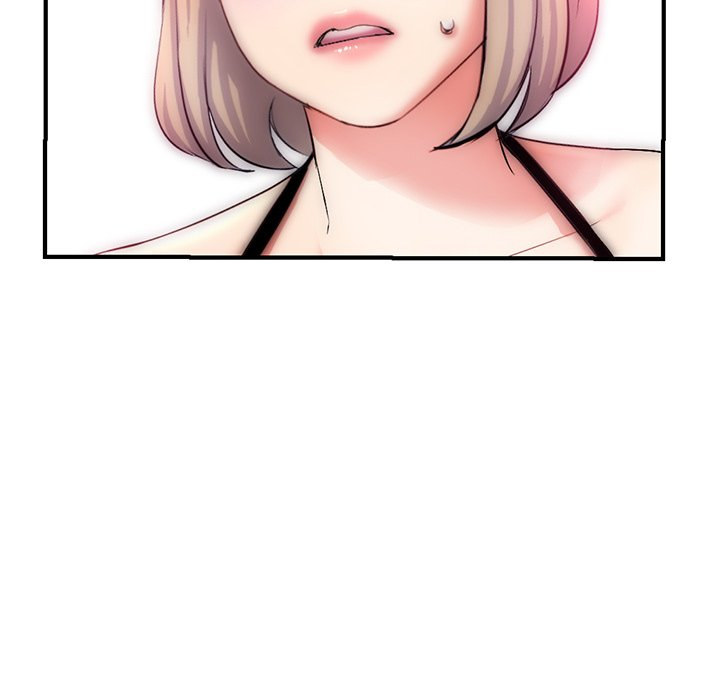 Midnight PC Cafe Chapter 15 Page 41