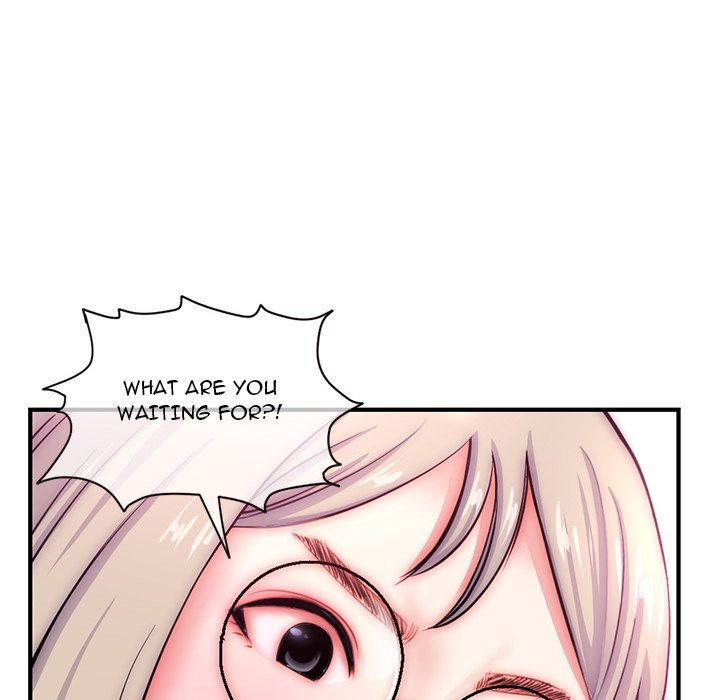 Midnight PC Cafe Chapter 15 Page 44