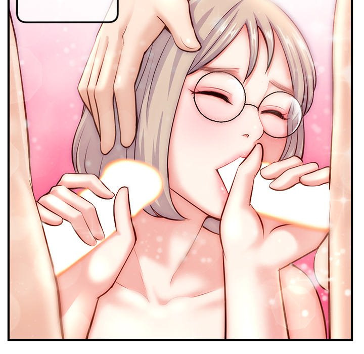 Midnight PC Cafe Chapter 15 Page 51