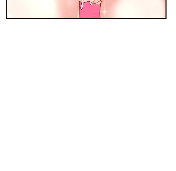 Midnight PC Cafe Chapter 15 Page 54