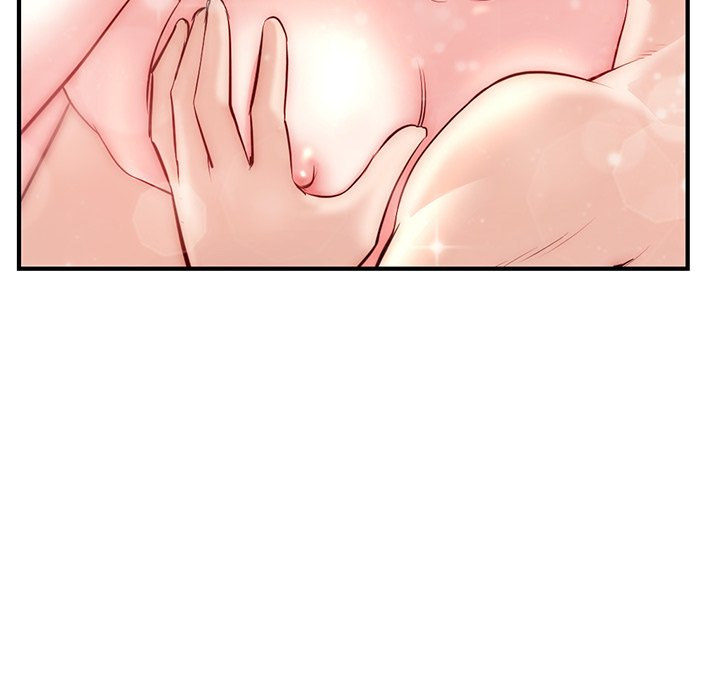 Midnight PC Cafe Chapter 15 Page 56
