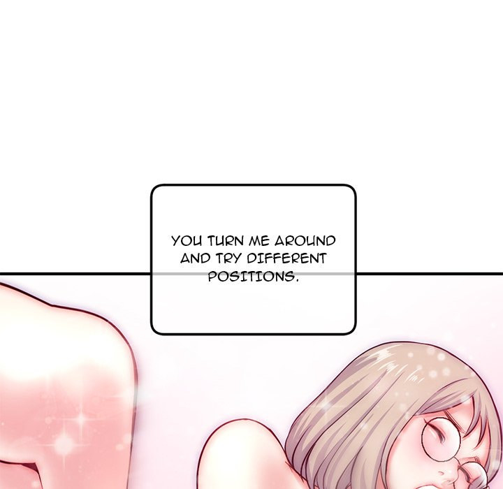 Midnight PC Cafe Chapter 15 Page 59