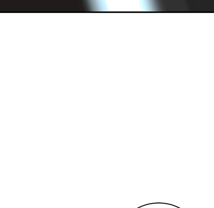Midnight PC Cafe Chapter 15 Page 6