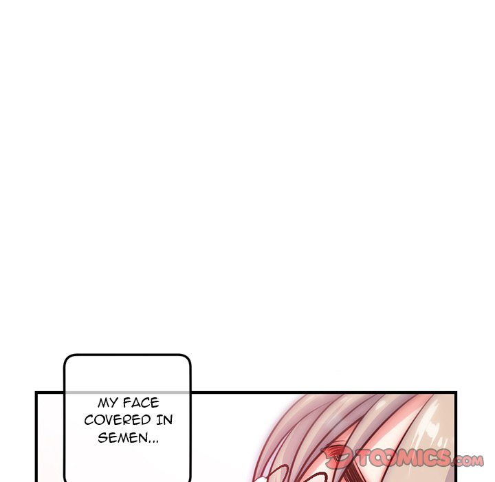 Midnight PC Cafe Chapter 15 Page 66
