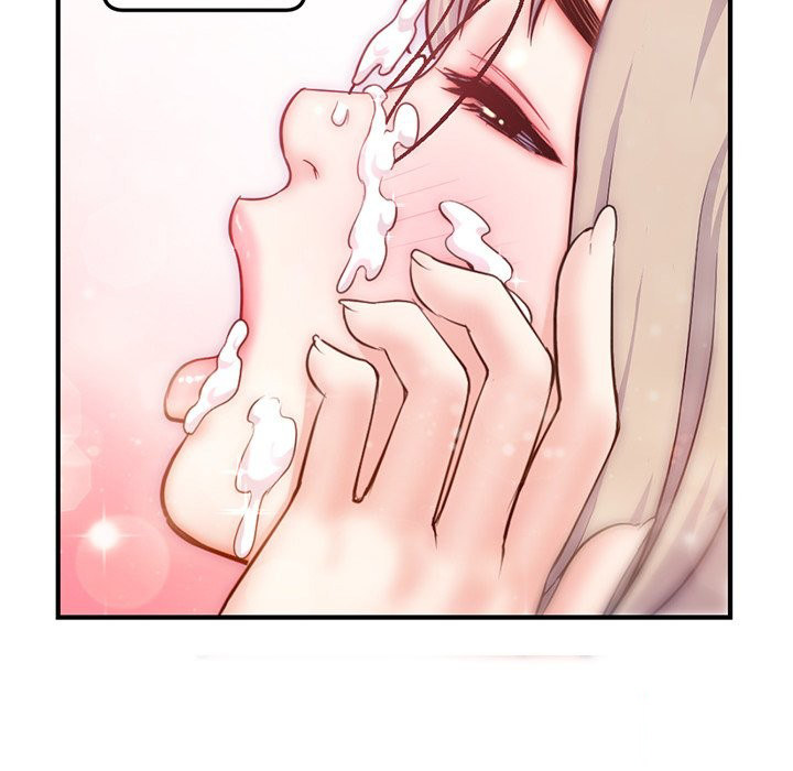 Midnight PC Cafe Chapter 15 Page 67