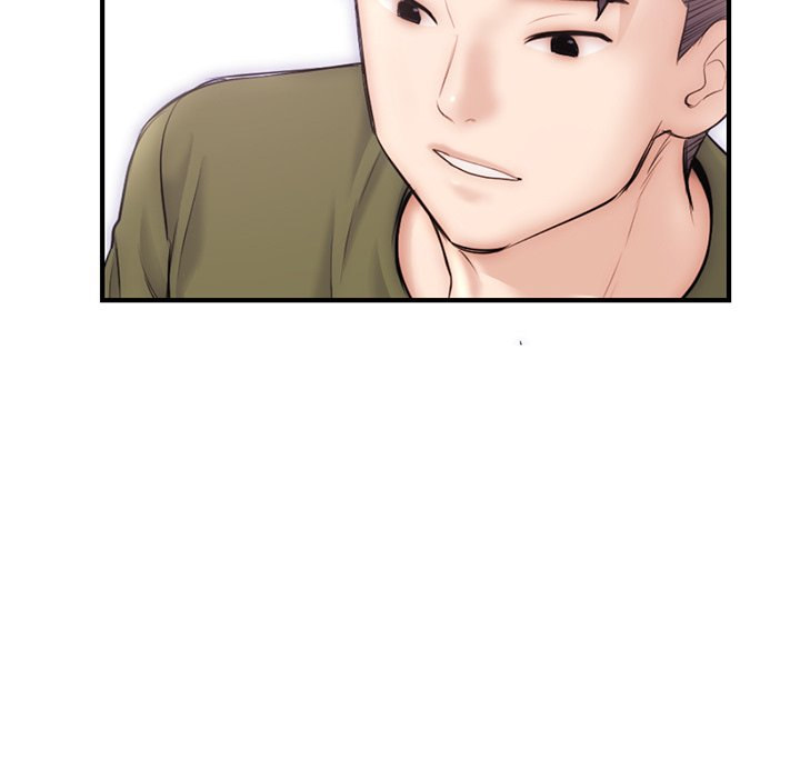Midnight PC Cafe Chapter 15 Page 78