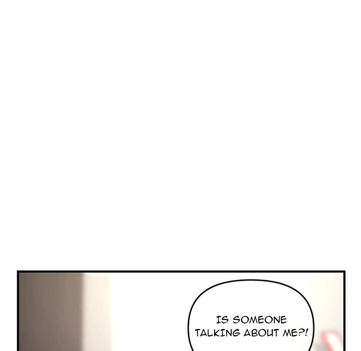 Midnight PC Cafe Chapter 15 Page 80