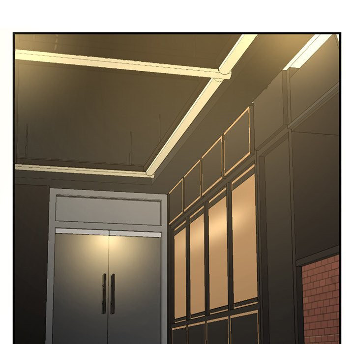 Midnight PC Cafe Chapter 15 Page 92