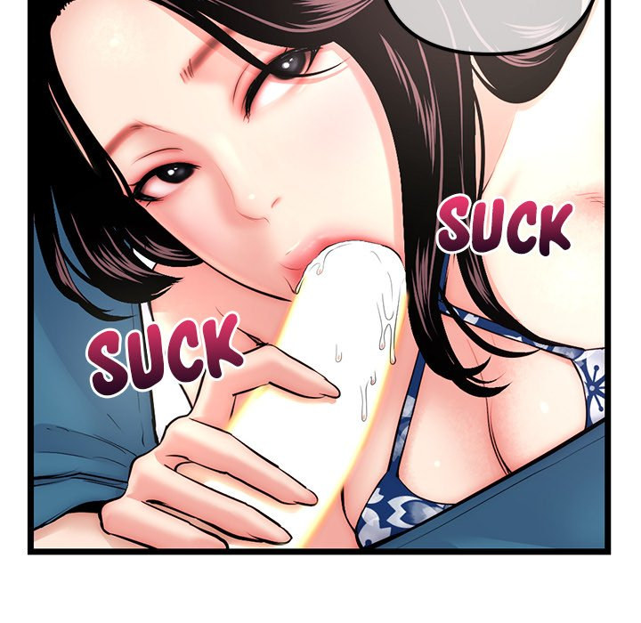 Midnight PC Cafe Chapter 16 Page 104