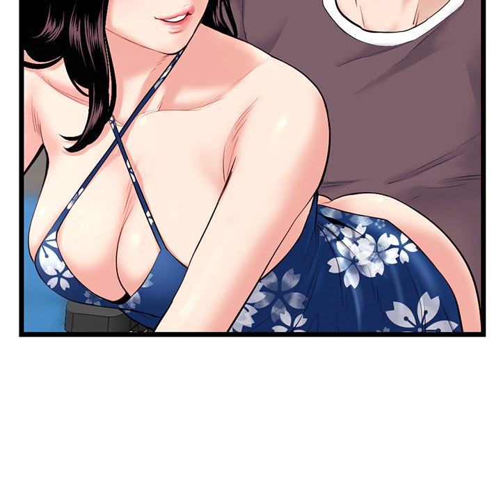 Midnight PC Cafe Chapter 16 Page 116