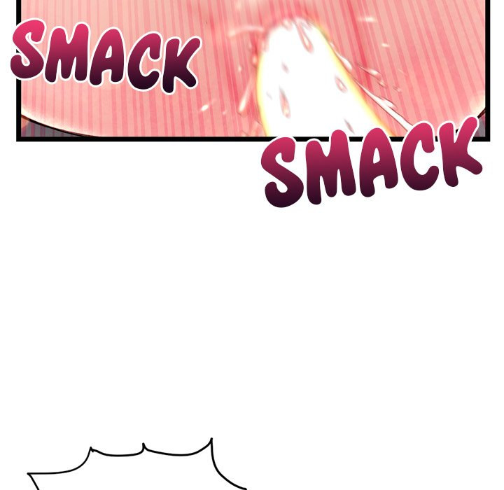 Midnight PC Cafe Chapter 16 Page 123