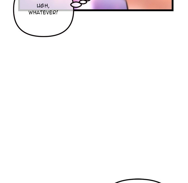 Midnight PC Cafe Chapter 16 Page 148