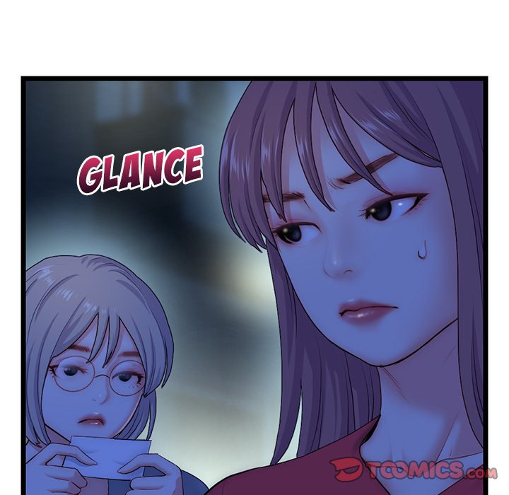 Midnight PC Cafe Chapter 16 Page 30