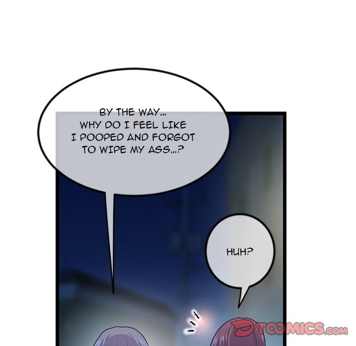 Midnight PC Cafe Chapter 16 Page 39